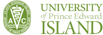 UPEI logo